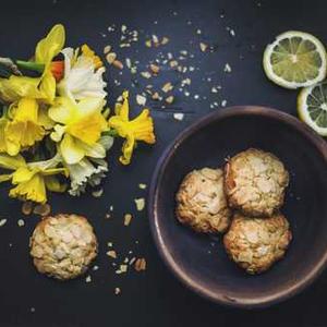 เครดิตฟรี 40 บริการสนทนาสด ตอบสนอง